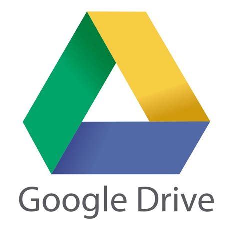 cloud google drive monthly