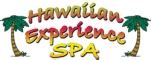 hawaiian experience spa   scottsdale day spa  offer lypossage