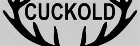 club cuck a dedicated cuckold life 🔞 clubcuck com twitter