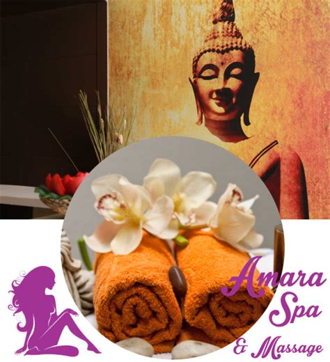 about full body massage in vadodara amara spa and massage vadodara