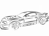 Camaro Drawing Coloring Pages Getdrawings Chevrolet Chevy sketch template