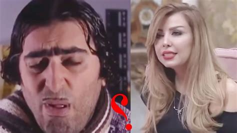 ملكة جمال سوريا سبب بطالة الشباب لم الشمل Youtube
