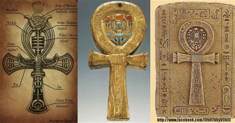 pin by wikd ch3shir3 on forgotten greatness egyptian hieroglyphics