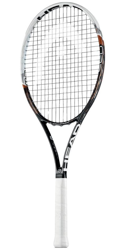 head youtek graphene speed mp  tennis racket tennisnutscom