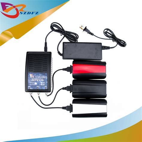 buy parrot rc drone mah battery pcs  charger    lipo battery