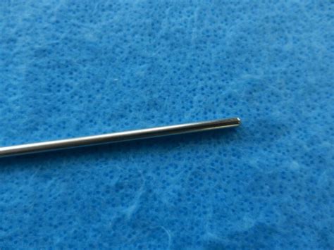 concept surgical arthroscopic mm switching stick  ebay
