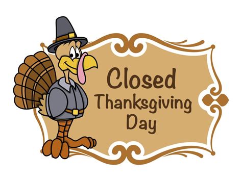 closed  thanksgiving monday west hillhurst community association