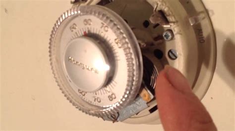 mercury thermostat wiring diagram zen craft