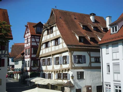 germany house building travel architecture germany house building travel