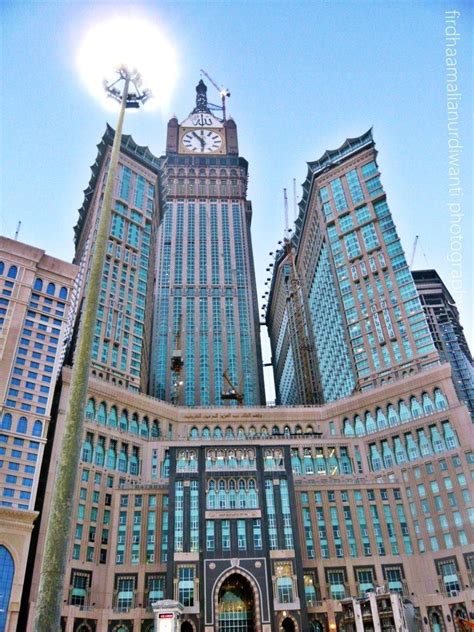 pin  msj  kaabah makkah   beautiful