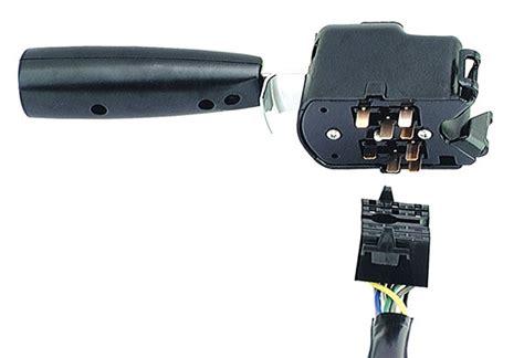 universal  wir  wire turn signal switch kit