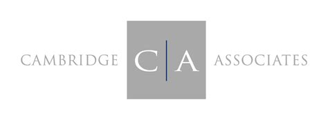Cambridge Associates Ltd – The Hebe Foundation