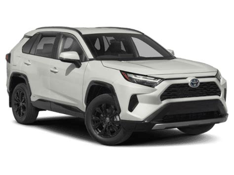 tax rebate  hybrid cars  colorado  carrebatenet