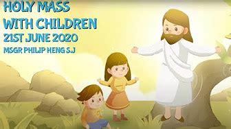 catholic   children  young families youtube