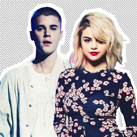 Justin Bieber And Selena Gomez Reportedly In Couples Therapy