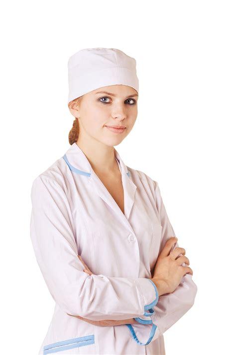 Nurse Medical Fashion Moda Fashion Styles Medicine Fashion