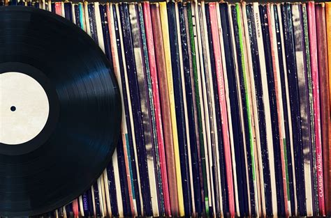 expensive vinyl records   market billboard
