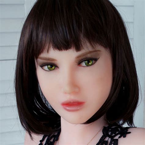 Doll Forever Tpe Sex Dolls Order Page