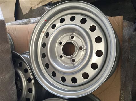 car wheel rims qingdao automobile import  export coltd ecplazanet
