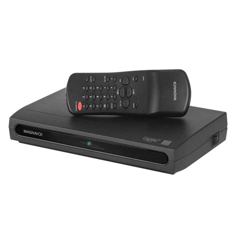 Tv analog converter boxes