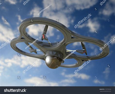 drone   sky stock photo  shutterstock