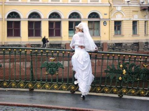 default russian brides who excellent porn