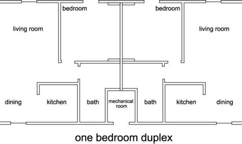 genius  bedroom duplex plans jhmrad