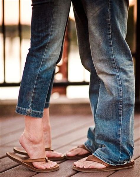 Nany’s Klozet And Denizen Jeans Couples’ Style Denizenjeans