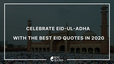 celebrate eid ul adha    eid quotes wishes