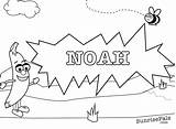 Coloring Name Pages Print Tag Names Printable Noah Color Lucas Dinosaur Getcolorings First Says Tags Say sketch template