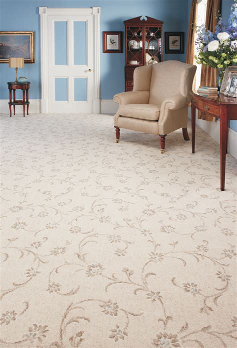 patterned carpets    davies flooring aberystwyth