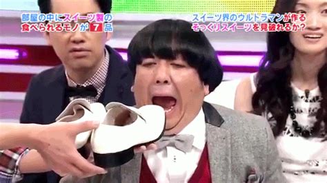 Awkward Japanese Game Show S That Will Make You Say Wtf 24 S
