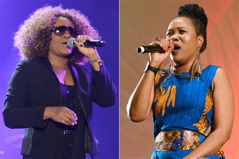 tanya stephens queen ifrica not impressed by dancehall dubplates on