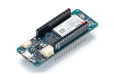 arduino boards include wifi latest narrowband iot standard electrical engineering news