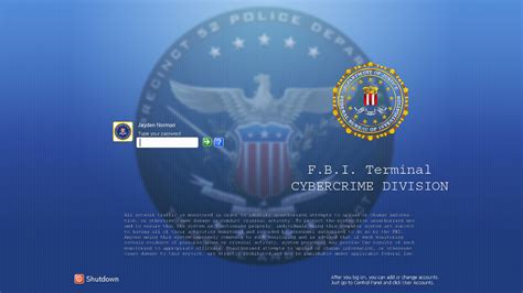 national security agency wallpapers wallpapersafaricom