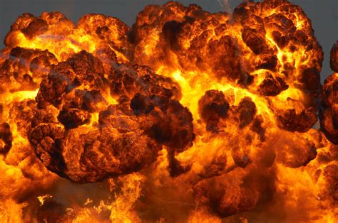 severely burned  mississippi oil tank explosion explosion lawyers