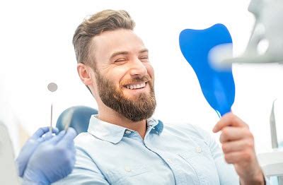 dentist  fontana ca smile care family dental
