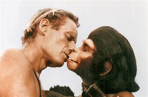 A Brief History Of Kissing In Movies The New York Times