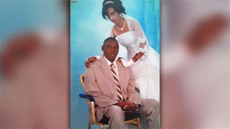Christian Woman In Sudan Sentenced To Death For Her Faith Cnn