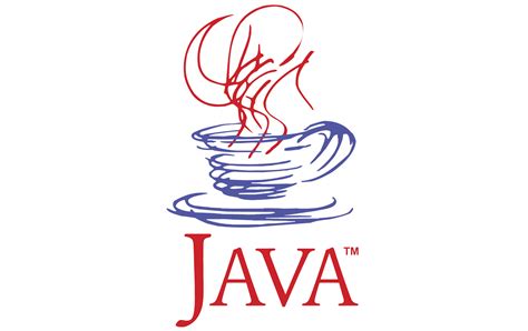 java logo  symbol meaning history png