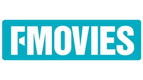 fmovies logo  symbol meaning history png brand