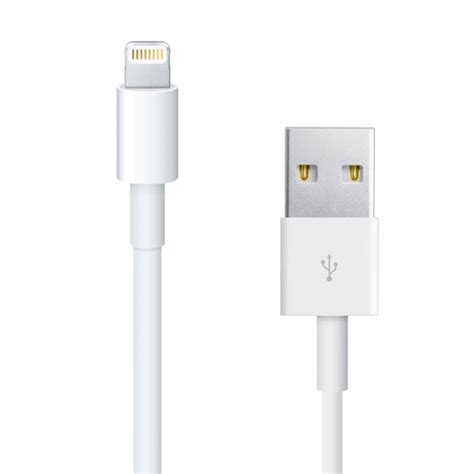 apple ipad iphone charger cable lightning cable  usb replacement mobile mob