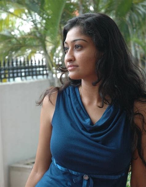 Tamil Serial Actress Nude Pic Stacy Moran Balvubjc