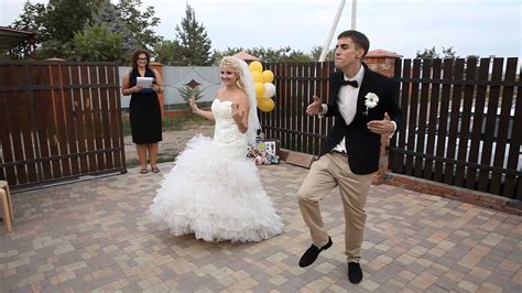russian wedding dance youtube