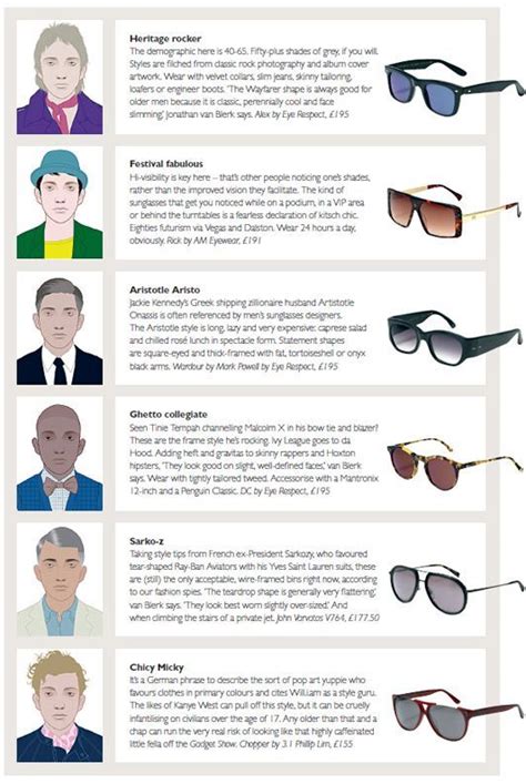 image result for glasses styles older men mens sunglasses mens