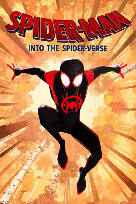 spider man   spider verse  verse thornley raid