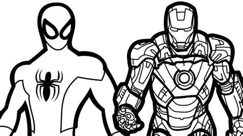 avengers drawing at free for personal use avengers drawing of your choice