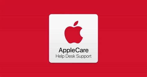 apple  joint ventures support service ilounge