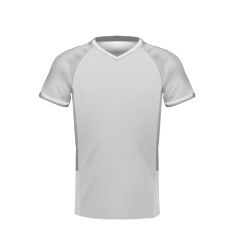 Download T Shirt Free Png Image Hq Png Image Freepngimg