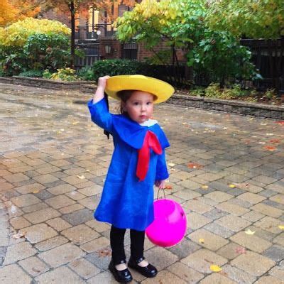 smallest   madeline  halloween costumes halloween outfits madeline costume